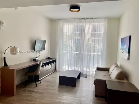 777 N Ocean Dr #N420, Hollywood, FL 33019