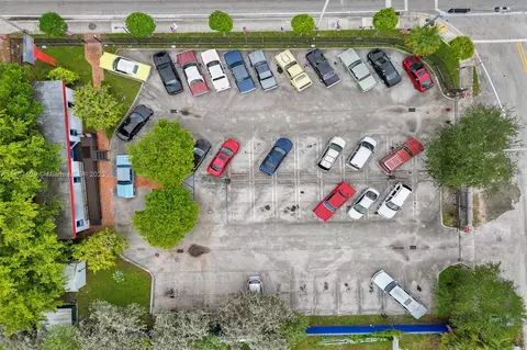 11491 NW 27th Ave, Miami, FL 33167