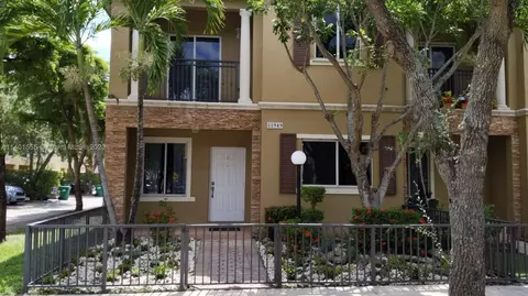 22949 SW 112th Pl, Miami, FL 33170
