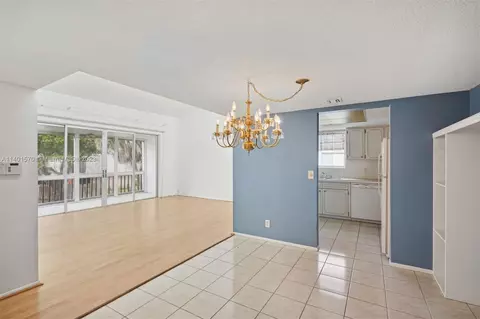 2540 Boundbrook Blvd #209, Palm Springs, FL 33406