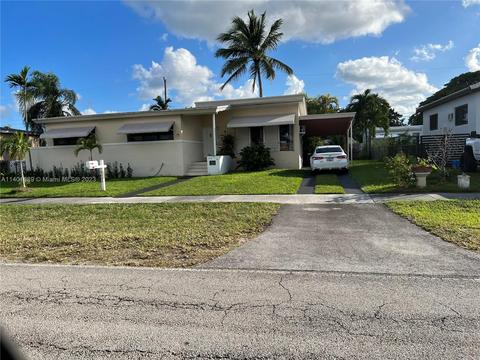 8480 SW 32nd St, Miami, FL 33155