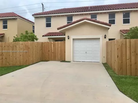 24557 SW 117th Ave, Homestead, FL 33032