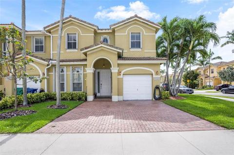11825 SW 138th Ave, Miami, FL 33186