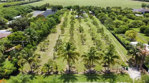 33001 SW 210th Ave, Homestead, FL 33034