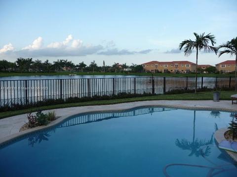 Undisclosed, Miami, FL 33185