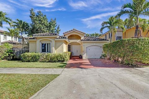 9247 SW 157th Path, Miami, FL 33196