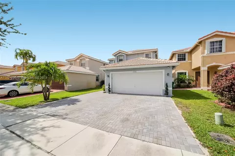 16326 SW 26th St, Miramar, FL 33027