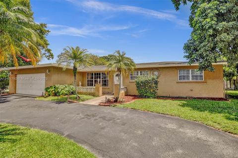 11241 NW 19th St, Pembroke Pines, FL 33026