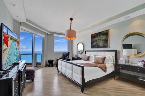 17875 Collins Ave #1601, Sunny Isles Beach, FL 33160