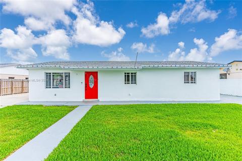 15401 SW 302nd St, Homestead, FL 33033