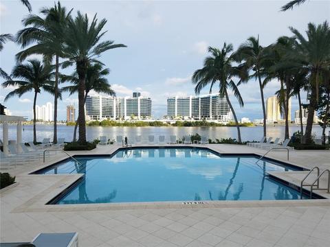 3115 NE 184th St #4104, Aventura, FL 33160