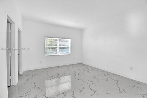 6029 SW 39th St, Miramar, FL 33023