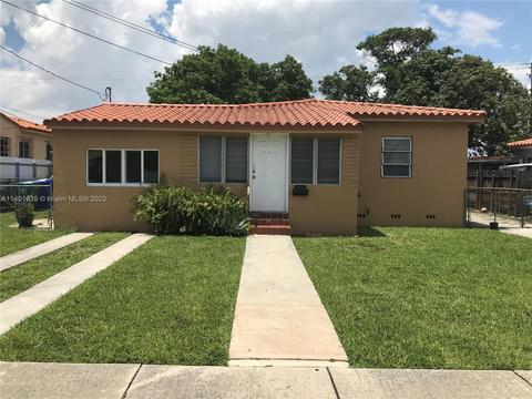 3011 NW 6th St, Miami, FL 33125
