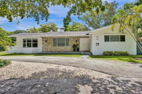 18641 NE 21st Ave, North Miami Beach, FL 33179