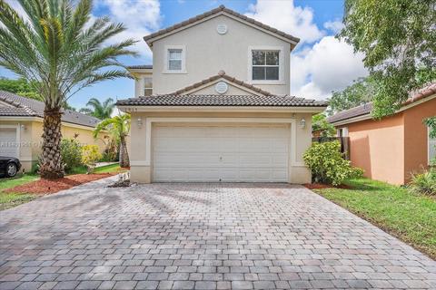 1915 SE 15th St, Homestead, FL 33035
