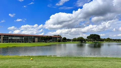 13550 SW 6th Ct #104A, Pembroke Pines, FL 33027
