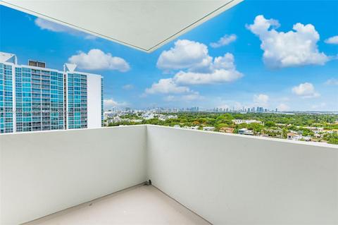 2899 Collins Ave #1624, Miami Beach, FL 33140