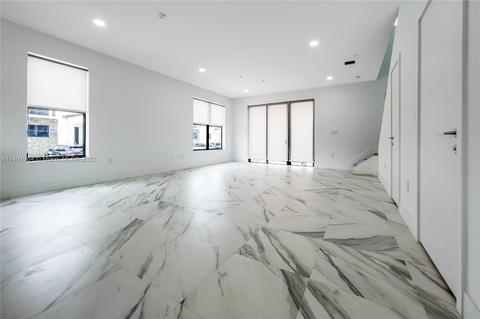 6159 SW 36th Ct #27, Miramar, FL 33023