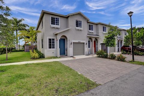 20804 NW 13th Ave #20804, Miami Gardens, FL 33169