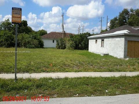 Undisclosed, Fort Lauderdale, FL 33311