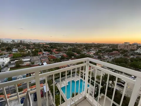 3000 Coral Way #1212, Miami, FL 33145