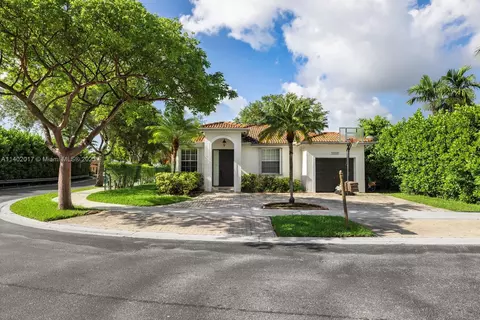 11930 SW 124th Ter, Miami, FL 33186