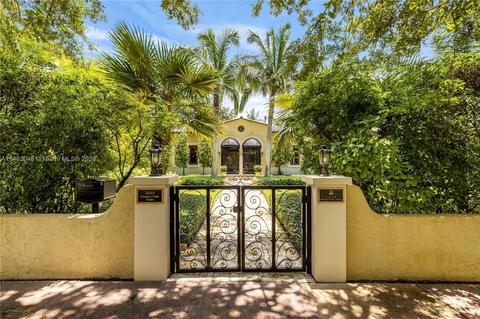 2103 Country Club Prado, Coral Gables, FL 33134