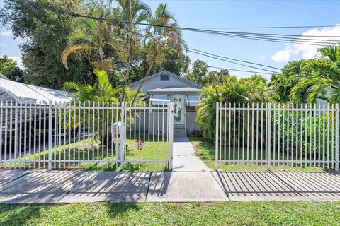 4220 NW 3rd Ave, Miami, FL 33127 photo 1