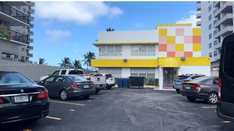 9241 Collins Ave #1, Surfside, FL 33154