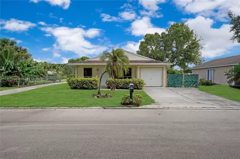 23332 Liberty Bell Ter, Boca Raton, FL 33433