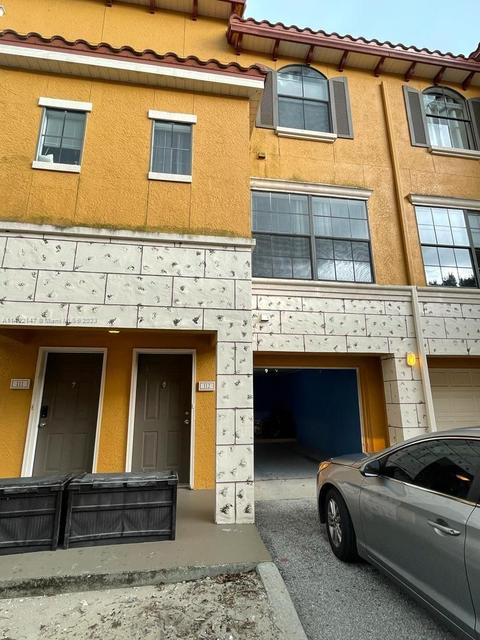 6131 Metrowest Blvd #112, Orlando, FL 32835