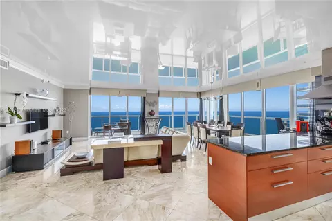1800 S Ocean Dr #3504, Hallandale Beach, FL 33009