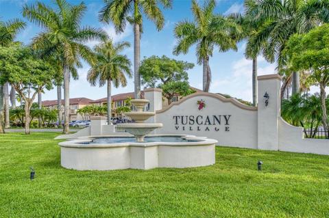 12813 SW 135th St, Miami, FL 33186