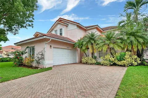 10935 SW 153rd Ave, Miami, FL 33196