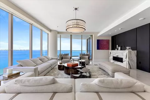 17975 Collins #3002, Sunny Isles Beach, FL 33160