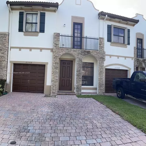 23516 SW 113th Psge, Homestead, FL 33032