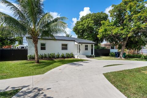 7324 SW 16th St, Miami, FL 33155