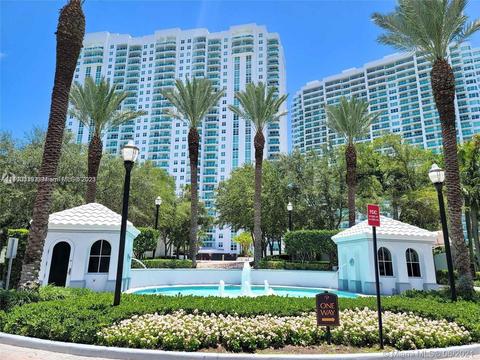 Undisclosed, Aventura, FL 33160