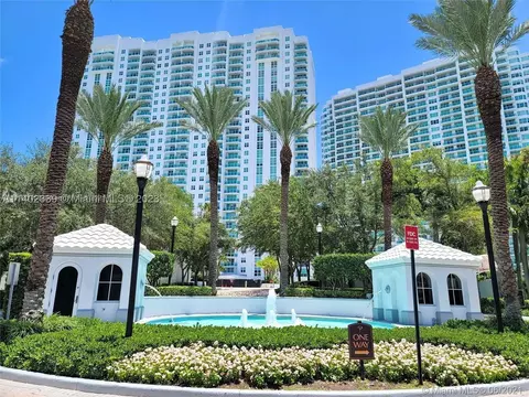 Undisclosed, Aventura, FL 33160