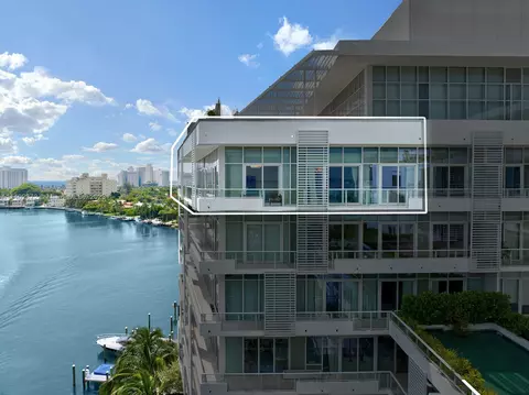 4701 N Meridian Ave #LPH02, Miami Beach, FL 33140