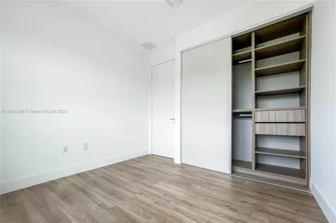 6171 SW 36th Ct #30, Miramar, FL 33023
