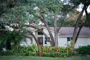 2123 SW 36th Ter, Delray Beach, FL 33445