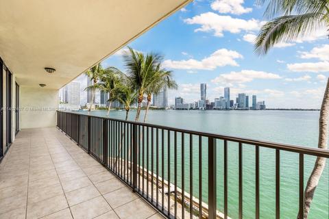 801 N Venetian Dr #303, Miami Beach, FL 33139