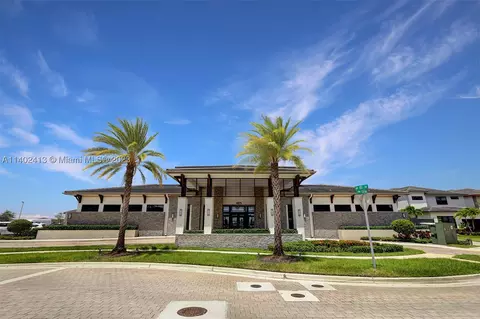 15833 NW 91st Ct, Miami Lakes, FL 33018