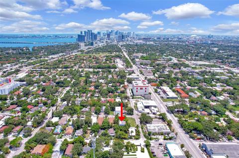 237 NE 58th St, Miami, FL 33137