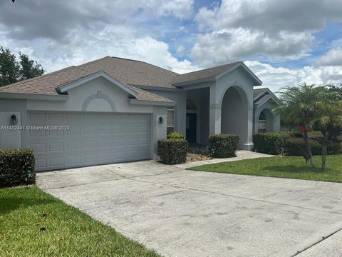 11001 Lemay Dr, Clermont, FL 34711