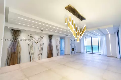 9705 Collins Ave #1904N, Bal Harbour, FL 33154