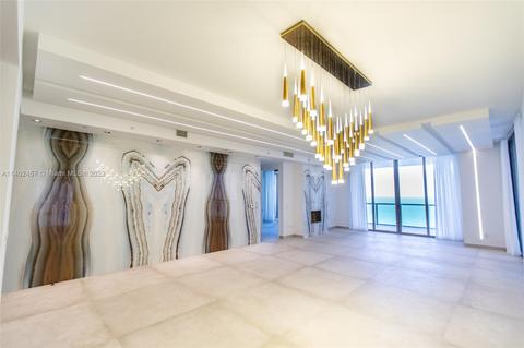 9705 Collins Ave #1904N, Bal Harbour, FL 33154