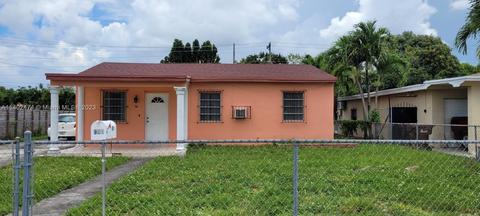 Undisclosed, Hialeah, FL 33013