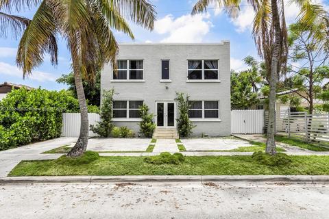 1840 SW 22nd Ter, Miami, FL 33145